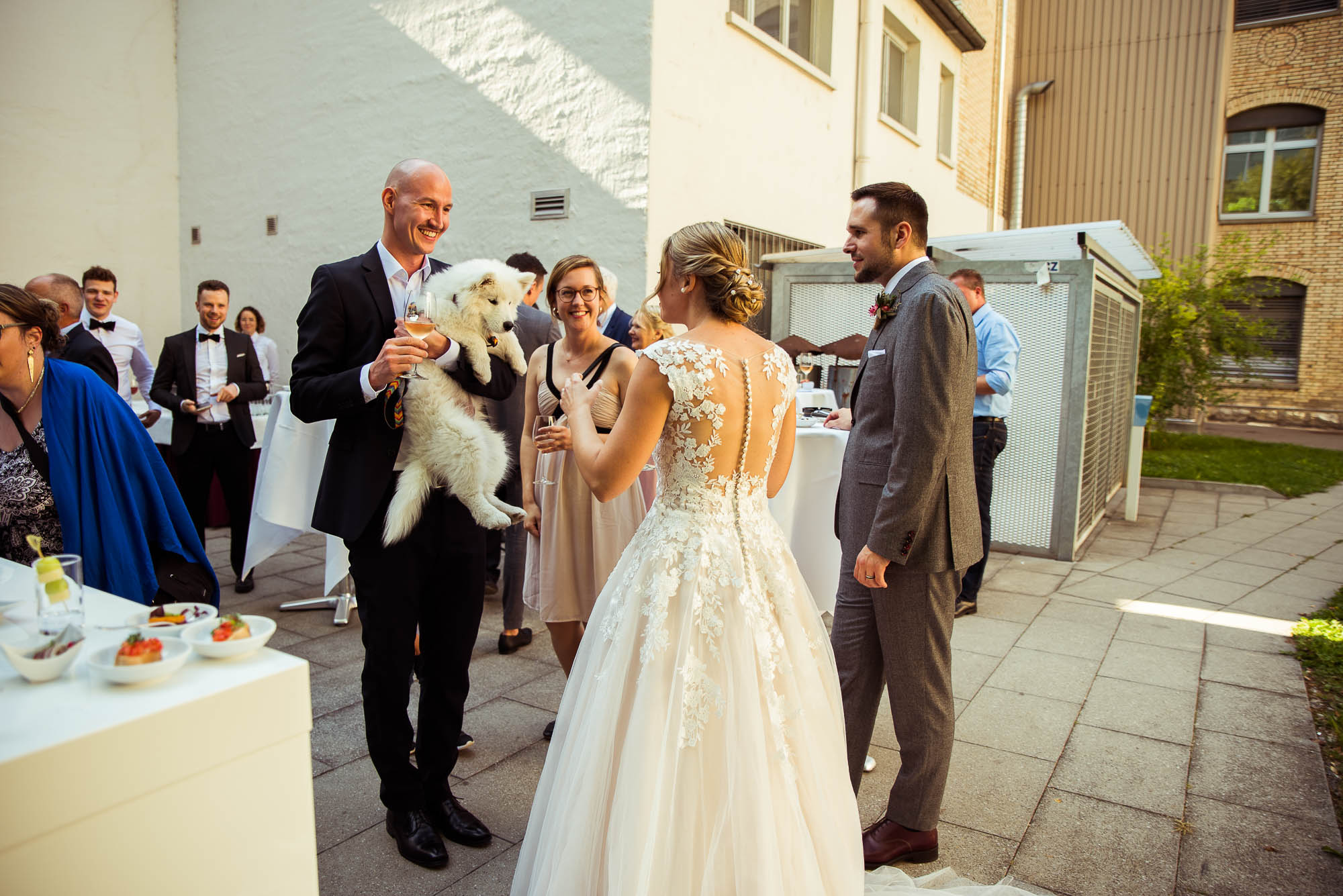 Export x3 NI2 4938 Hochzeit 2020 Kristin & Daniel